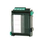 bosch-lsn-300-a-modul__1015112080920905.jpeg
