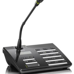 CALL STATION PVA-15CST