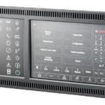 avenar8000