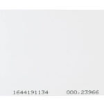 BOSCH ACD-ATR11ISO