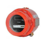 BOSCH 016519