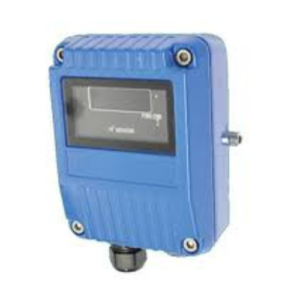 BOSCH 016589