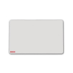 BOSCH ACD-ICL256-2AR