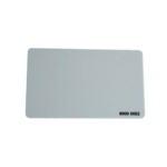 BOSCH ACD-MFC-ISO Mifare Classic 1kB ISO Card