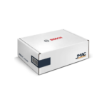 BOSCH AMS-XDRS-512V30