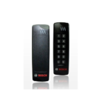 BOSCH  ARD-AYBS6360  LECTUS duo 3000 CK, MF classic, keypad
