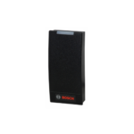 BOSCH ARD-SER10-WI LECTUS secure 1000 WI iCLASS reader