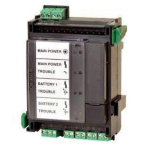 BOSCH  BCM-0000-B