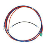 BOSCH CBB 0000 A