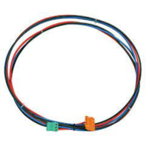 BOSCH  CPB 0000 A