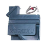 _ BOSCH DM-TT-10(25)
