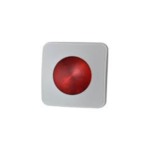 _BOSCH FAA-420-RI-ROW