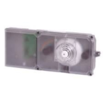 BOSCH FAD-420-HS-EN