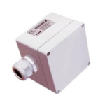 BOSCH FAS-ASD-FL