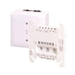BOSCH FLM-420-NAC-S