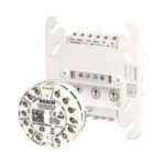 BOSCH FLM-420-O1I1-E
