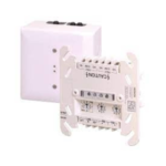 BOSCH FLM-420-RHV-S