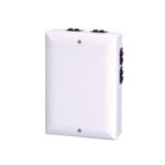 BOSCH FLM-420-RLV8-S
