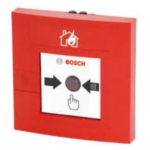BOSCH  FMC-120-DKM-G-R