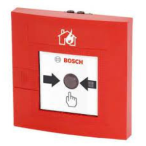 BOSCH  FMC-120-DKM-G-R