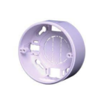 BOSCH FMX-IFB55-S