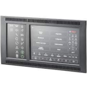 BOSCH  FPE-8000