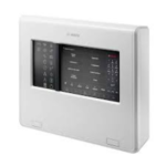BOSCH FPE-8000-FMR