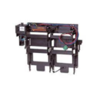 BOSCH FPO-5000-PSB-CH