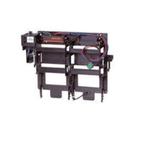 BOSCH  FPO-5000-PSB-CH
