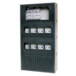 _BOSCH HBC 0010 A