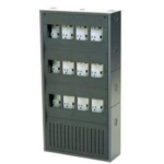 BOSCH HBE 0012 A