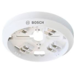 BOSCH  MS 400