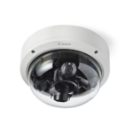 BOSCH NDM-7702-A
