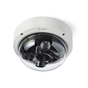 BOSCH NDM-7702-A