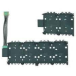 BOSCH PRS-0002-C