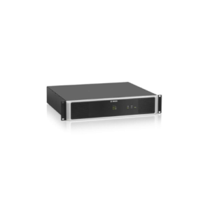 BOSCH PVA-2P500