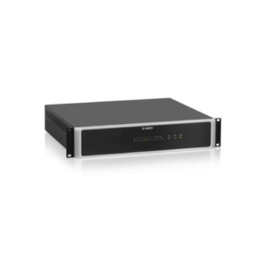BOSCH PVA-4CR12