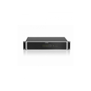 BOSCH PVA-4R24
