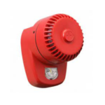 BOSCH ROLP-R-LX-W-WF