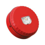 _ BOSCH SOL-LX-W-WF-R-S