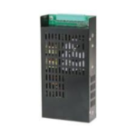 BOSCH UPS 2416 A