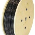 FCS-LHDSC-NYLON