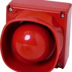 FNM-420-B-RD