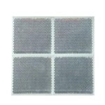 FRAY5000-LR-KIT