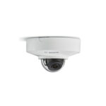 NDV-3503-F02