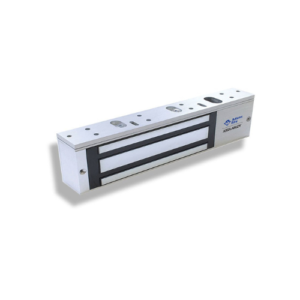 ADAMS RITE 281-000