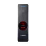 bosch ARD-FPBEW2-H2