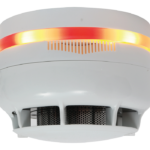 TEKNİM TFM-1285 Buzzer ve İzolatörlü Taban