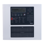 TEKNİM TFP-1245 Akıllı Adresli Tekrarlayıcı Panel