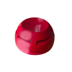 TFS-1181